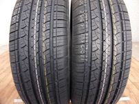 Windforce Cotchfors H/T 235/65/18 100H XL z 2022r