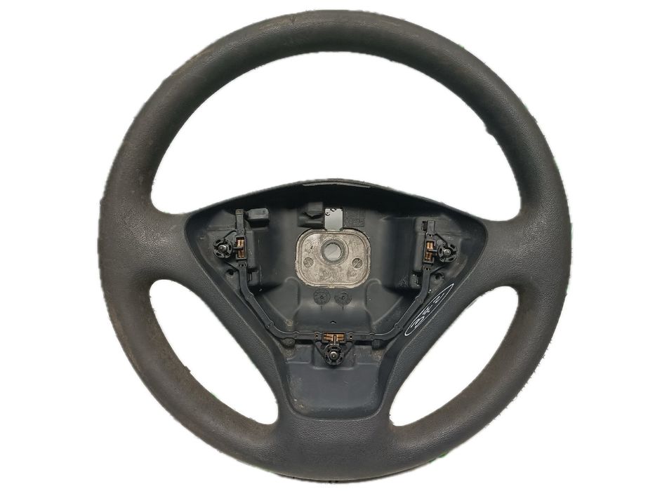 Volante de direção FIAT Stilo (192_)