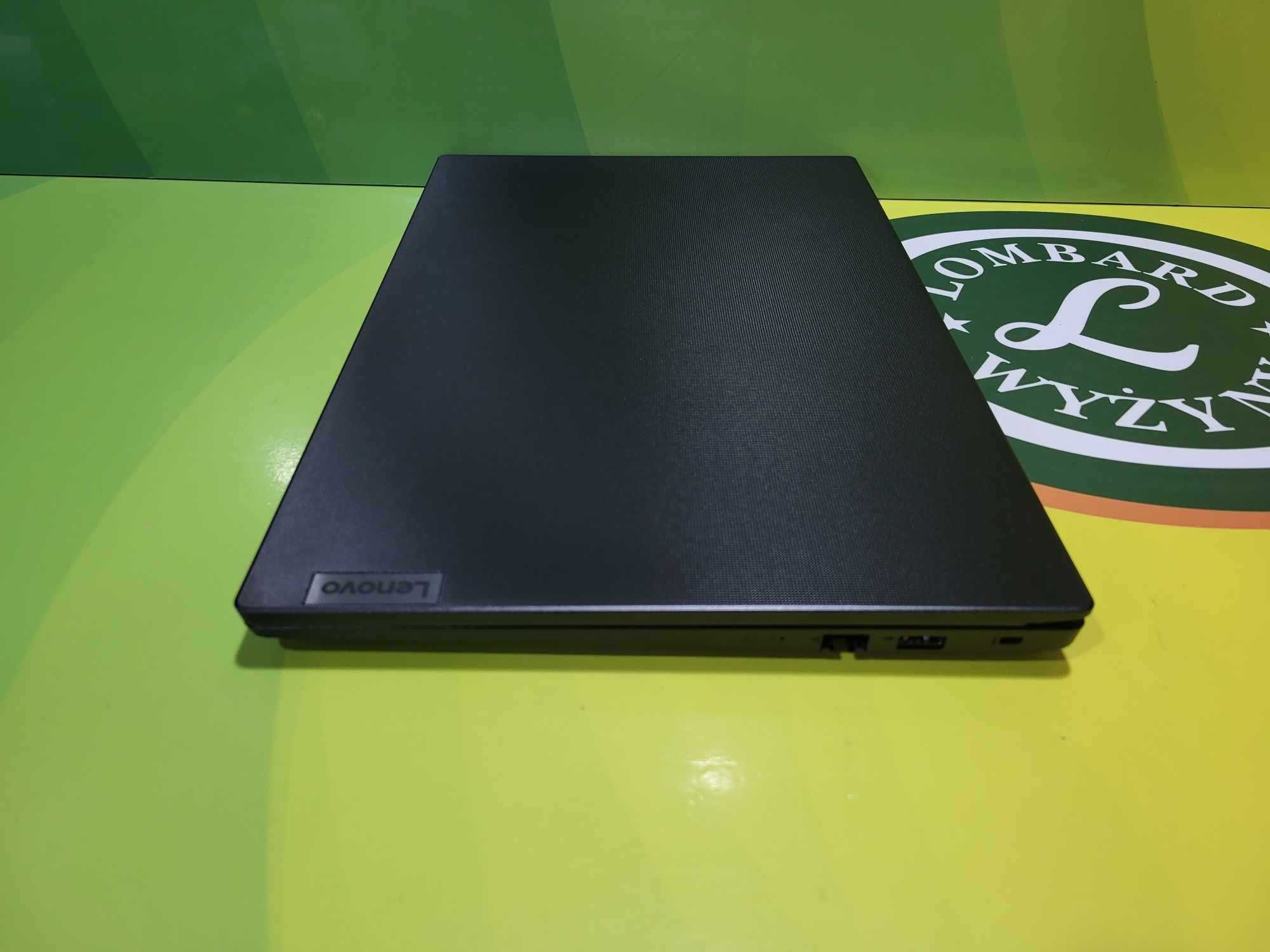 Laptop Lenovo i3-1115G4/8GB/256SSD/Win11