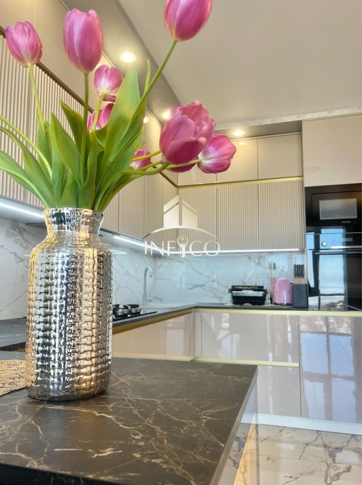 Прев'ю фото 2