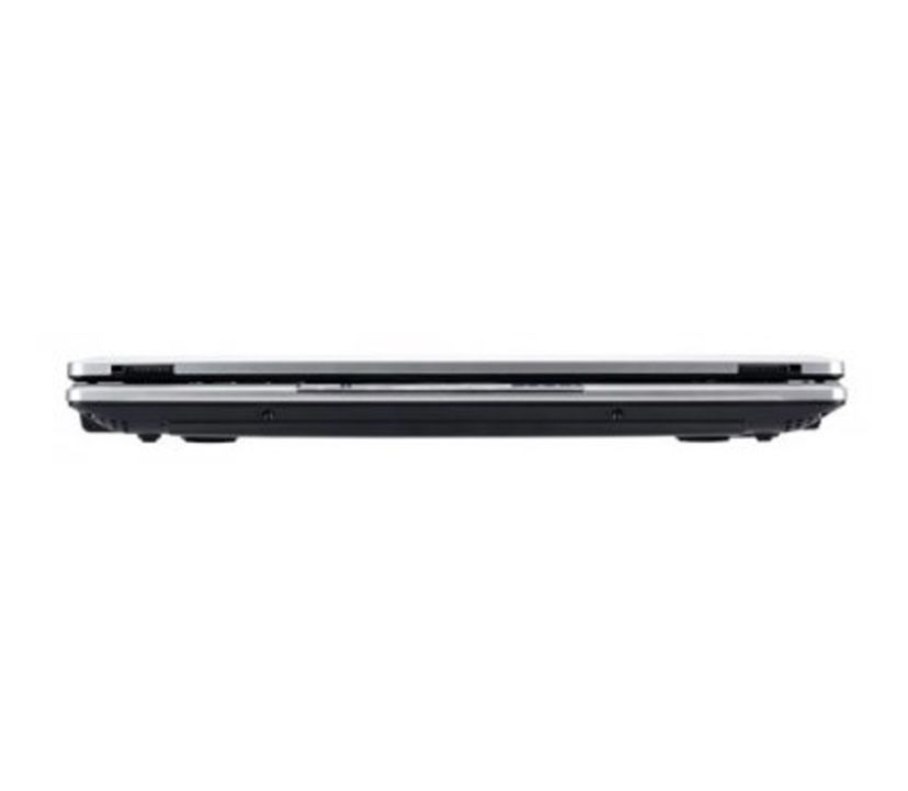Ноутбук ASUS A6M