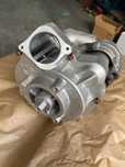 Compressor Vw polo G40