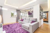 Apartamento T2 Totalmente Remodelado | Figueira da Foz