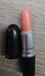 Mac razzle dazzler szminka makijaż