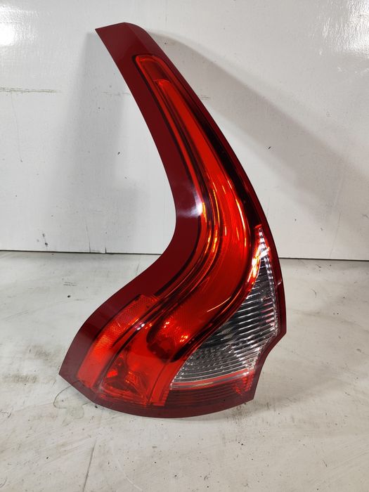 Volvo XC60 I 09-16 Lewy Tył Lewa Tylna Lampa Oryg EU WLKP