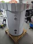 Zasobnik CWU Galmet Rondo Premium 140L