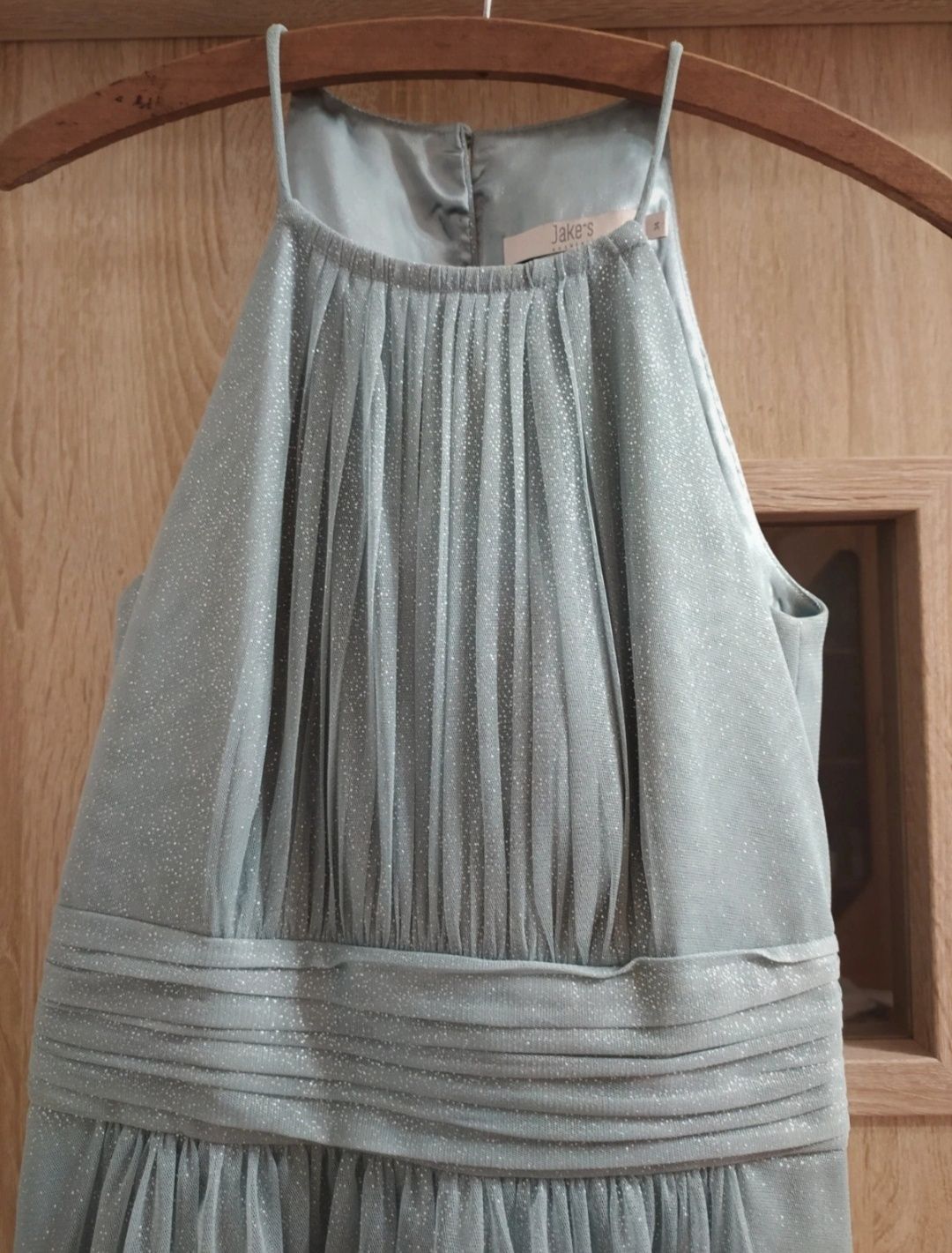 Sukienka Peek&Cloppenburg XS