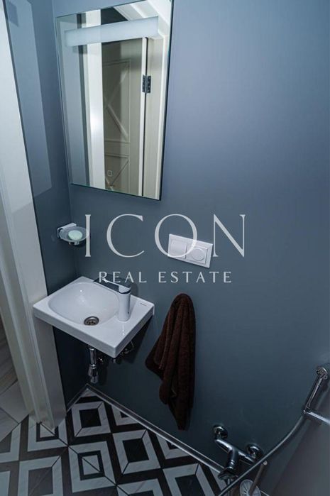 Продаж квартири |86 м²| Оболонський, Мінський масив, Київ