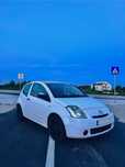 Citroen C2 1.4hdi 2006