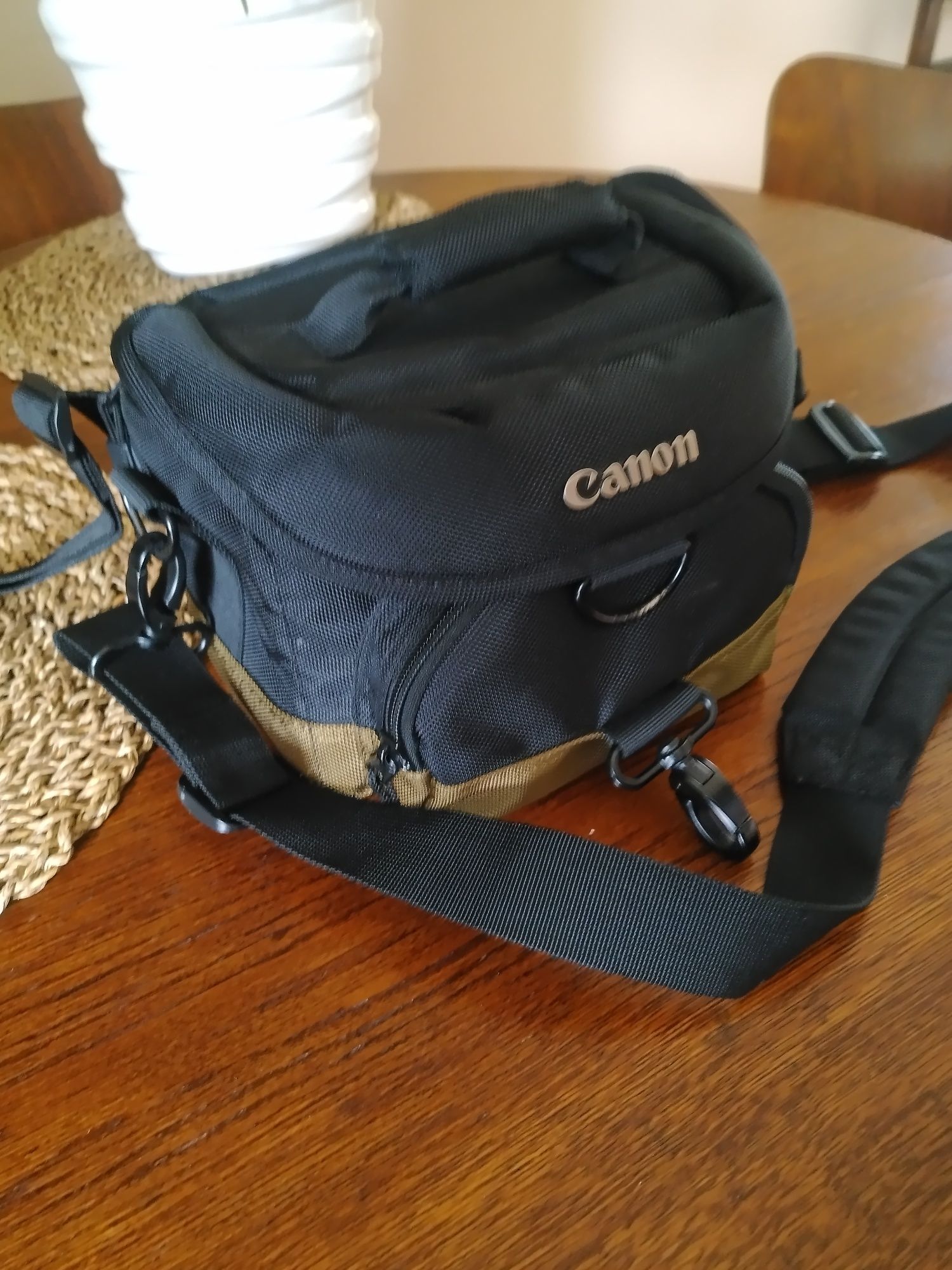 Torba Canon badget bag 100eg