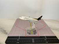 Model samolotu B747 UPS