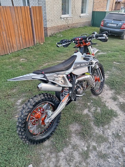 Продам кові 2 т 250  про 2023