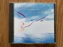 Chris De Burgh - The Very Best of - cd