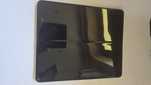 Samsung Z Fold5 1Tb czarny