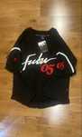 Джерсі fubu………….