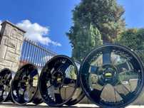 18 5x100 bbs audi tt a3 seat leon golf IV bora oz bbs rant