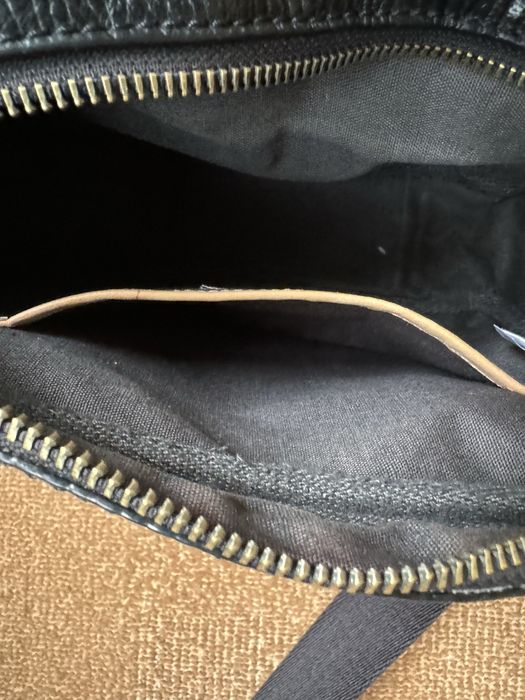 Сумочка Clarks женская