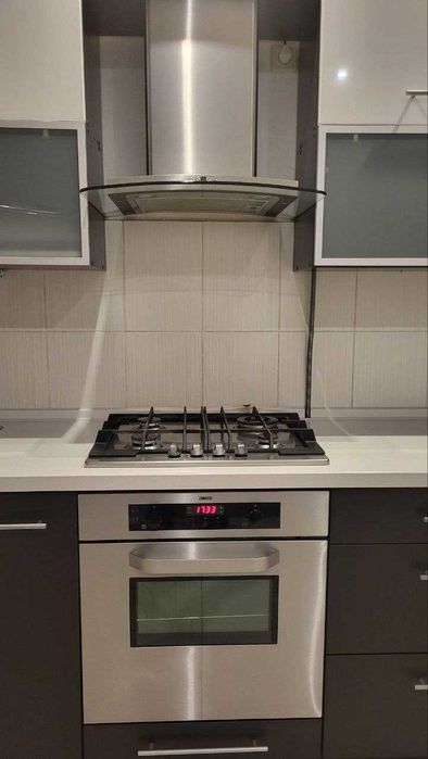 Оренда 2 кімнатної квартири по вул. Головацького