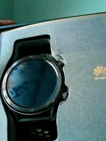 Smart Watch Huawei gt