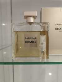 Chanel Gabrielle edp