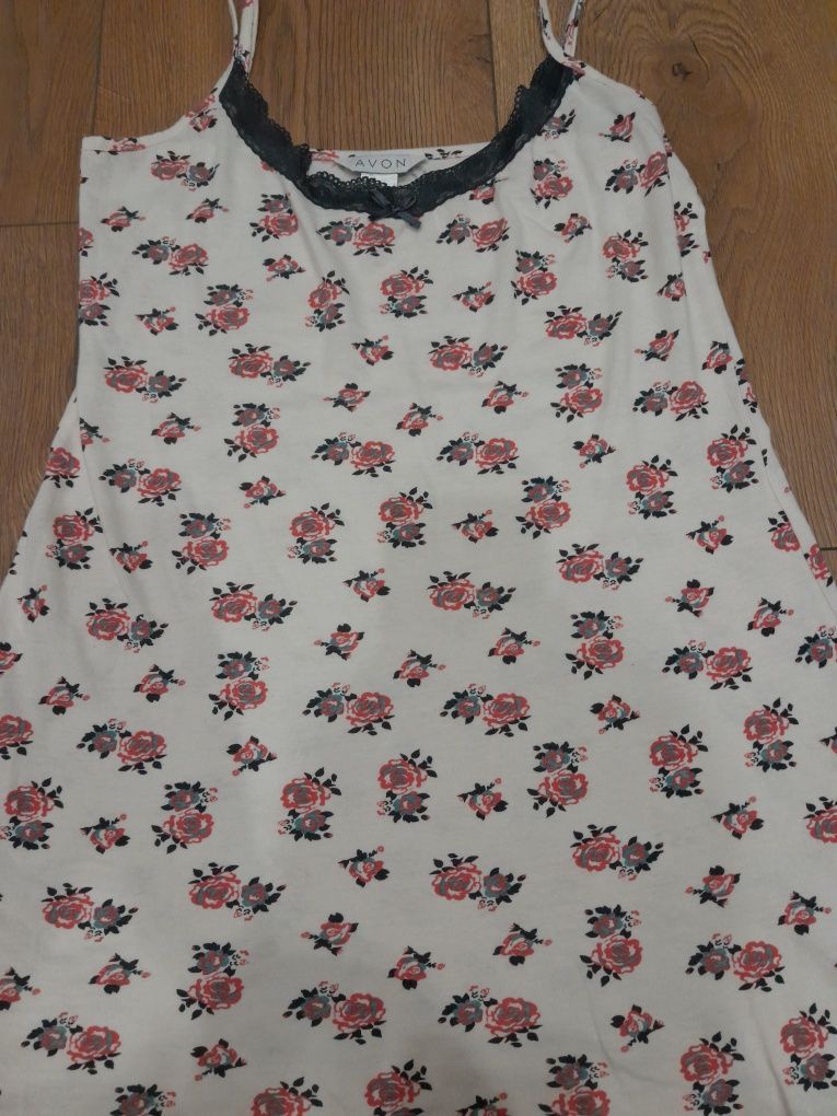 Koszula nocna Avon 38/40