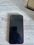 Продам айфон 12, iphone 12