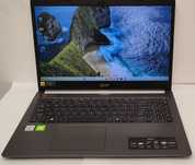 Laptop Acer Aspire 5