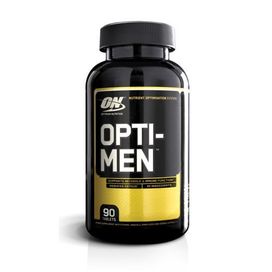 ON Opti Men 90tab super witaminy mineraly zdrowie sila witalnosc