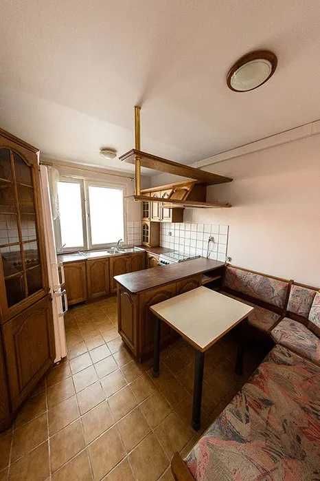 Wynajmę pokój dla 1 lub 2 osób, 10 min. do Kortowa, Podgrodzie/Mleczna