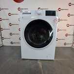 Pralko-Suszarka Blomberg BWD384W2 (12 m-scy gwar)KlasaC/8-5kg/1400 [4]