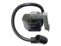 CEWKA SPARTA Oleo-Mac Sparta 25 , 250 TR , 26