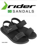 Чоловічі сандалі rider R1