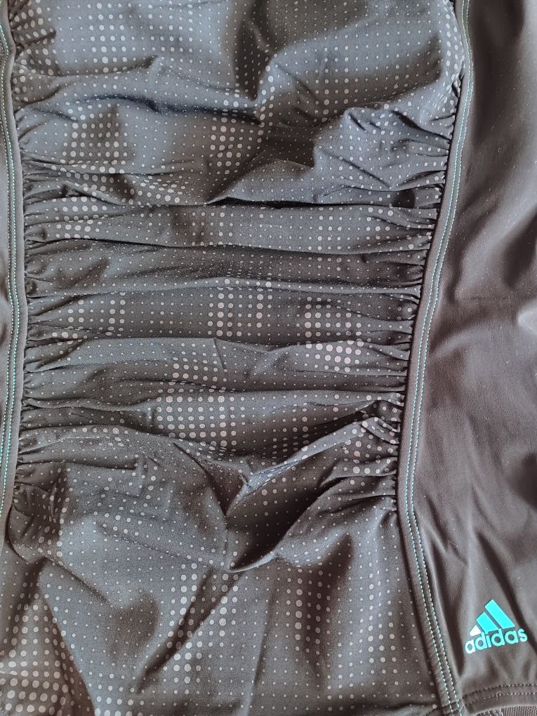 Strój kąpielowy Adidas