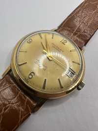 Продам часы Rotary годинник швейцарський механічний