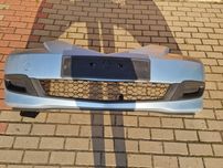 [243] Zderzak przedni Mazda 3 HB Lift 06-09r.