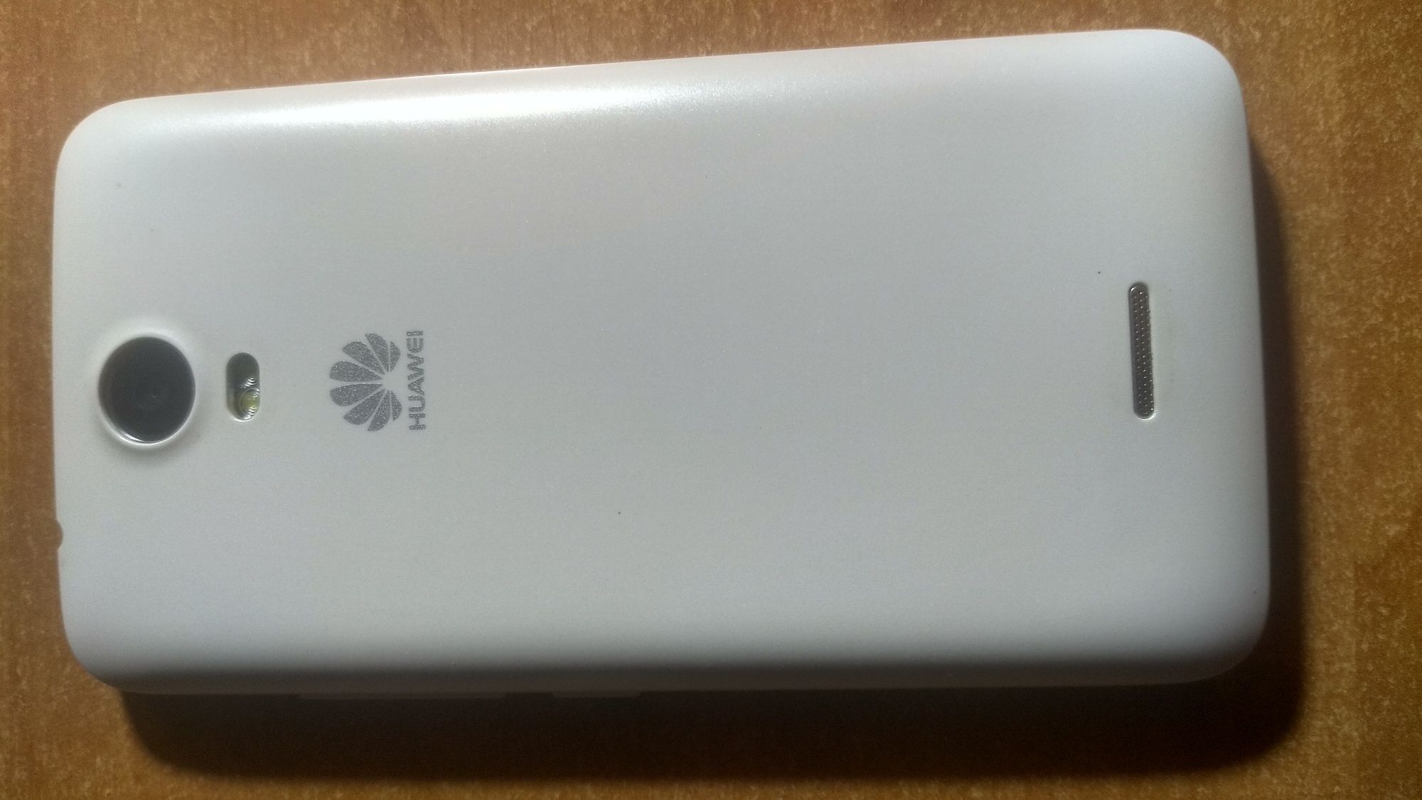 Смартфон Huawei Y3C (Y336-U02)