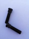 Szpilka piasty M14x2 Ford F150 Expedition Lincoln Navigator
