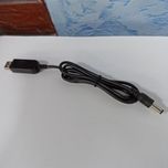 Кабель для роутера USB
