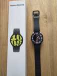 Smartwatch Samsung Galaxy Watch 6 44mm