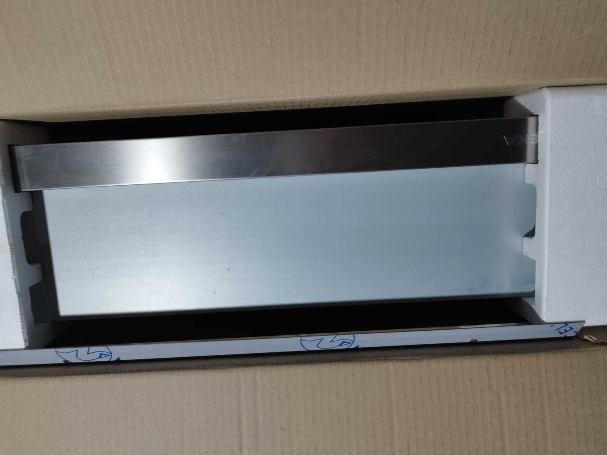 Exaustor TEKA CNL 6415