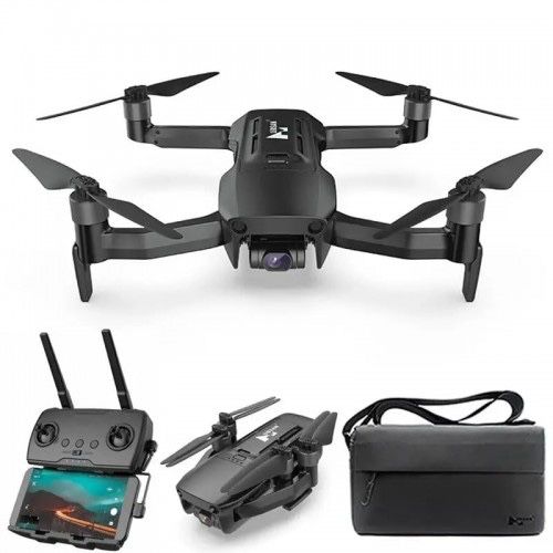 Квадрокоптер HUBSAN Ace (дрон , DJI, Mavic , Mavic 3)