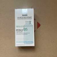 La Roche-Posay - Hyalu B5 АНТИВІКОВА СИРОВАТКА 30 ml