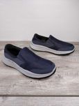 Мокасини skechers 43р