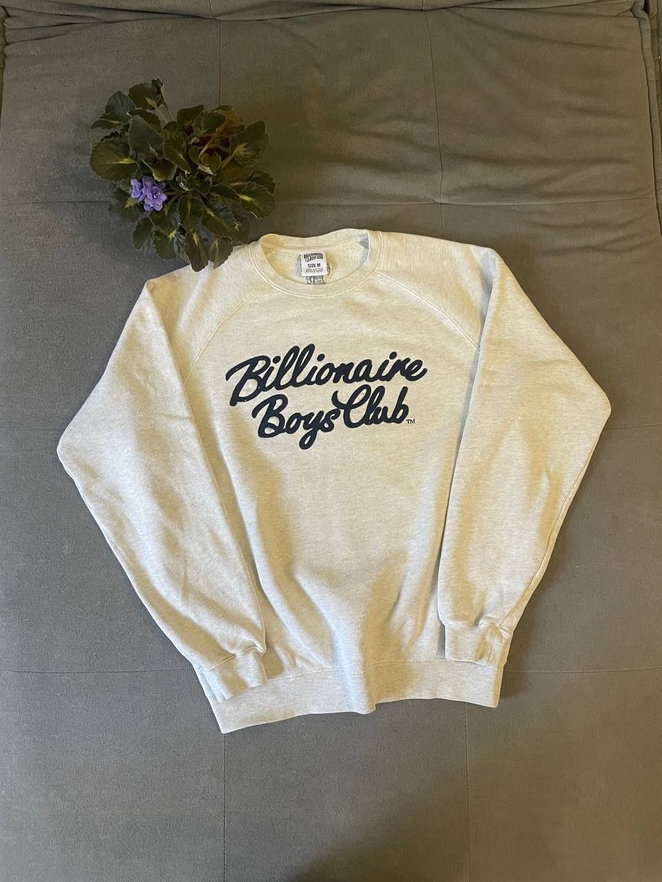 Худи,кофта bbc Billionare Boys Club