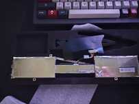 Asus ROG ALLY Bateria oryginalna