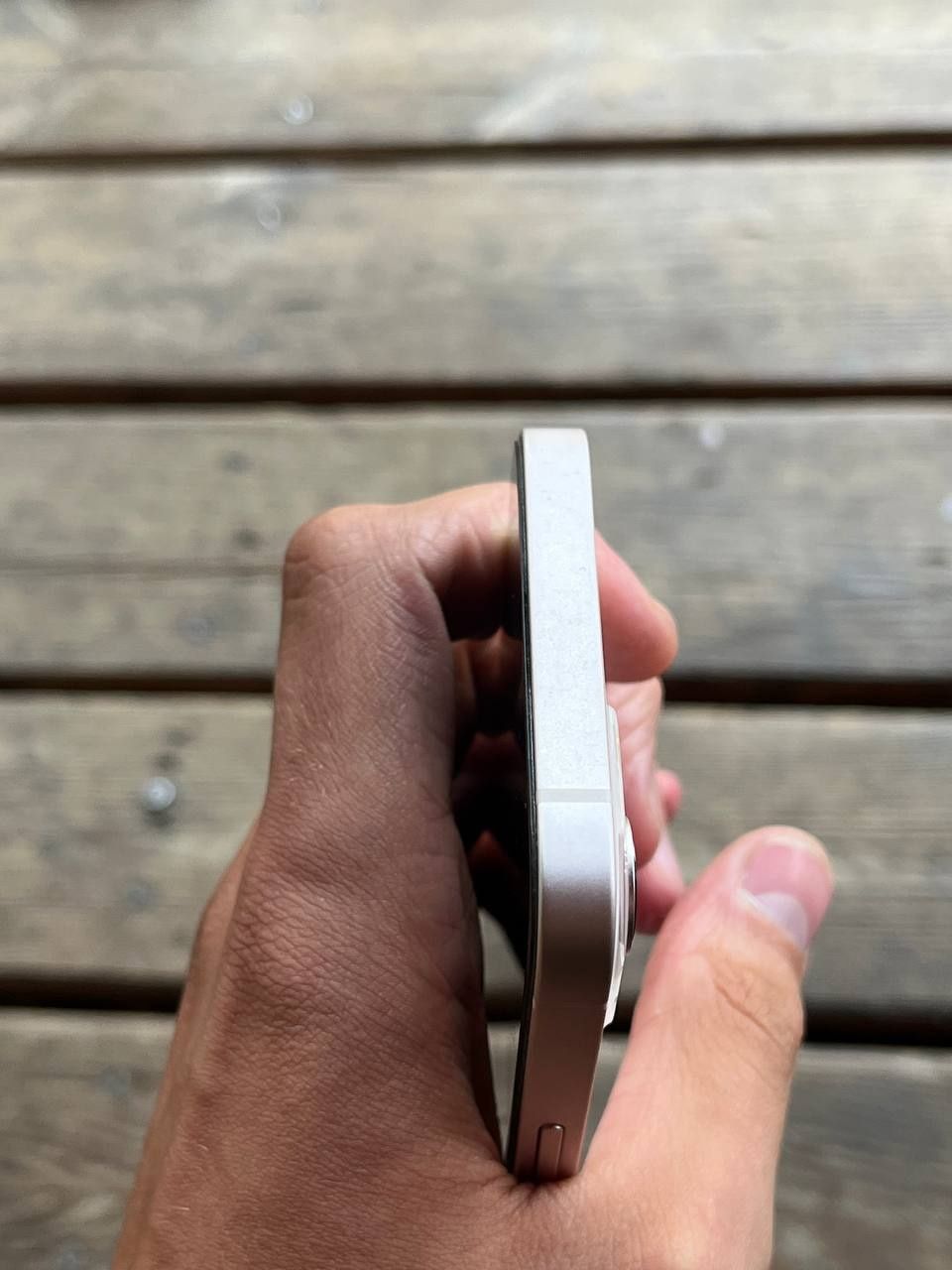 iPhone 13 256gb 96%