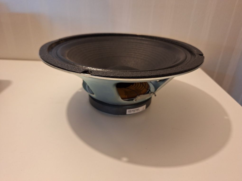 Celestion G12T75 Głośnik gitarowy do kolumny