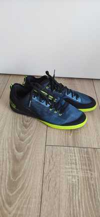 Buty halowe halówki Imviso r 42 Decathlon