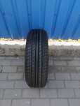 Нові шини 185/70R13 86H Sunfull SF-688