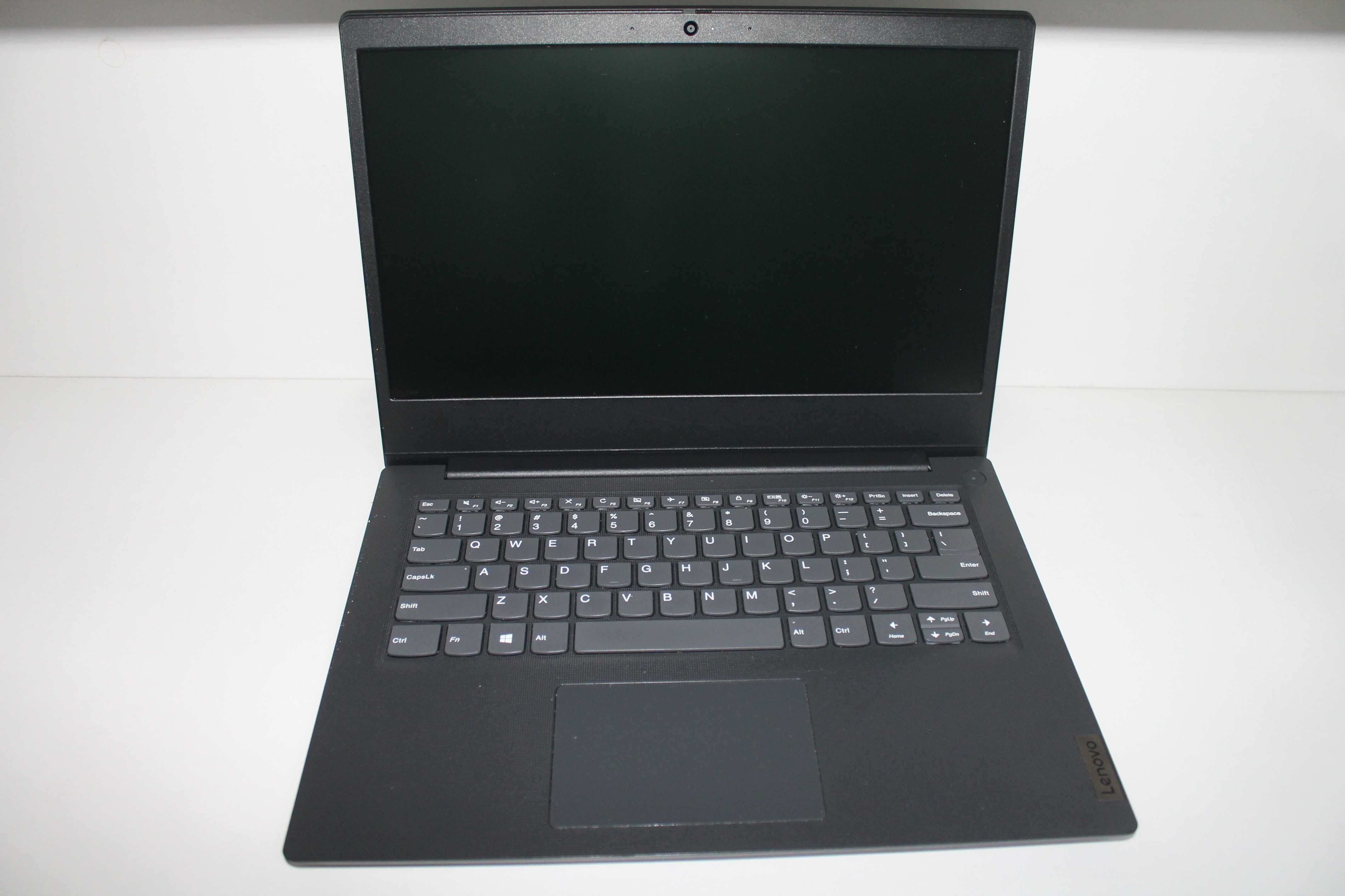 Laptop Lenovo Ideapad 3 14iml05